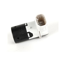 Bmw E39 E60 E53 Z4 Ve Mını Uyumlu Park Sensörü 66206989068