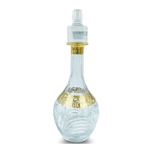 Decorium Su Şişesi Eliza Ars 3563 M03563-Ab