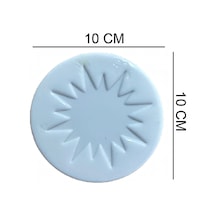 Çikolata Silikon Kalıp -ck013