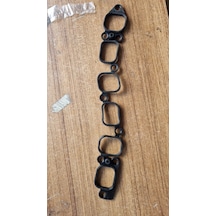Golf 5 Bub 3.2 04- Emme Manifold Contası 022133237c