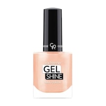 Extreme Gel Nail No:92 - Oje Diğer