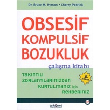 Çok Renkli