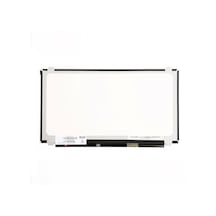 Hp Envy 15t-ae Cto Notebook Ekran