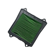 Hava Filtresi Ns200 Ym A
