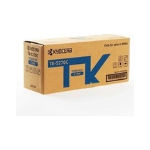Kyocera Tk-5270 Mavi Toner Kyocera