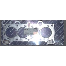 Honda Integra- 90/94 Silindir Kapak Contası Klingirik Eg623 G D16a1 1.6cc Cada
