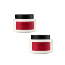 Love Potion Parfümlü Vücut Kremi 250 Ml 2 Ad