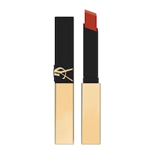 Yves Saınt Laurent The Slim- Ruj 32 Diğer
