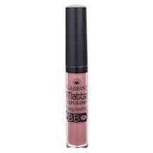 Gabrini Matte Lipgloss No:01