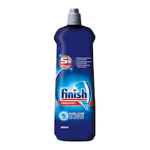 Parlatıcı 800 Ml