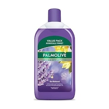 Palmolive Aroma Sensations So Relaxed Ylang Ylang Öz Yağı Ve İris Özü İle Sıvı El Sabunu 700 Ml