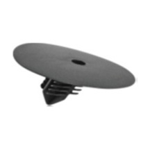 Hava Filtresi - Volvo V50 1.6 D Dizel 109hp 80kw D 4164 T 2005-2012 Purflux A1171 --1780111100-1780110030