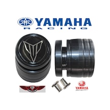 Gogo Mt 25 Aks Koruma Takozu Siyah Sadece 1 Takımdır