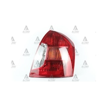 Stop Lambası Accent 2006-2011 Era Duysuz Sağ Oem No:92402-1e088 Adet