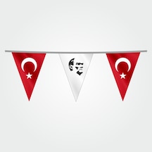 Tek Ebat