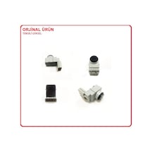 Hyundai I20 2014-2018 Park Sensörü  Mobis 95720-C8000