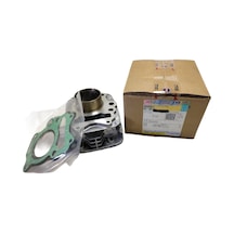 Tvs- Jupiter Fı Enkeksiyonlu Model Silindir Set K6322840