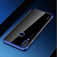 Mavi