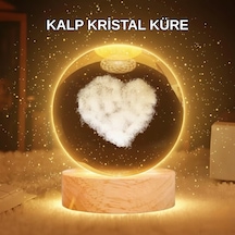 Küre Alfa Aksesuar 03 Yapı Market & Bahçe Bahçe & Çiçek Bahçe Dekorasyonu Dekoratif Ürünler Ürün