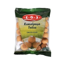 Eko Kemalpaşa 140gr 1 Adet
