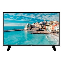 Seg 32SBH740 32" 81 Ekran Uydu Alıcılı HD Ready Smart LED TV