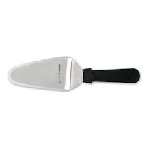 Creme Pizza Küreği 18 Cm Çok Renkli