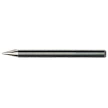 Ge20 İçin 1 Mm Uç
