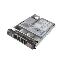 Dell 2,5" 480gb Vpp5p 6g Ssd Sata Sunucu Hdd