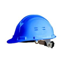 Essafe Ge 1548 İş Güvenliği Bareti