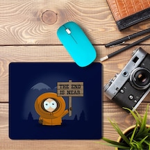 South Park+ Baskılı Mouse Pad Mousepad.jpg