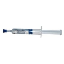 Cathajel Katajel Aqua Touch Jel Lubragel 12 Ml 5 Adet Çok Renkli