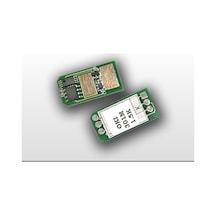 Chip Oki C301 – Mavi C321 - Mc342 1,5K