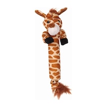 Pawise - 231 - Stick Graffe - Edntrend - Peluş Oyuncak