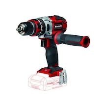 Einhell TP-CD 18/80 Li-i BL Solo Darbeli Matkap Vidalama - 4514305