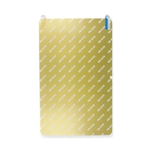 Pad Pro 12.1 Tablet Royal Nano