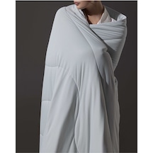 Mint Yeşili