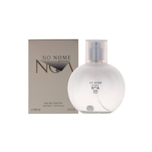 No Nome 085 Noa Kadın Parfüm EDT 100 ML