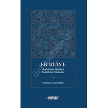 Er Riaye Haris El-Muhasibi