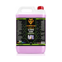 5kg Genel Amaçlı Temizleyic