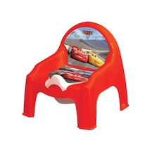 03096 Cars Lazımlık