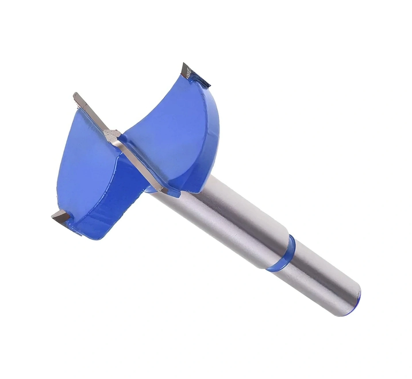 Ahşap Freze Bıçağı - 40x70 Mm, Yüksek Kaliteli Ahşap İşleriniz İçin İdeal