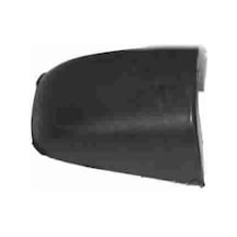 Peugeot 307 Arka Sol Kapi Kolu Plastigi 56964179