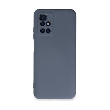 Gri