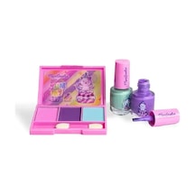 Martinelia Yummy Eyes & Nails Kit 12044