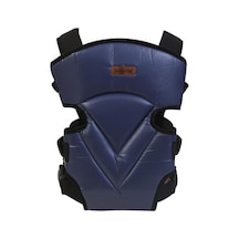 Babymol Comfort Kanguru - Lacivert
