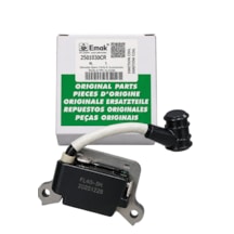 Oleomac-efco Elektronik Bobin Bch500bp,500t,50t,50bp,400bp,40t,40bp,400t