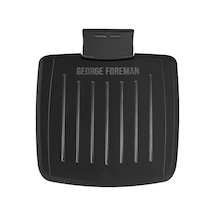 George Foreman Immerse Izgara - Orta Boy 28310-56
