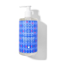 Cosmed Cleansing Oil Sevgililer Günü - 340 Ml