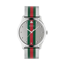 Gucci YA126284 Unisex Kol Saati