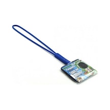 Jbl  Premium Kepçe 8 CM